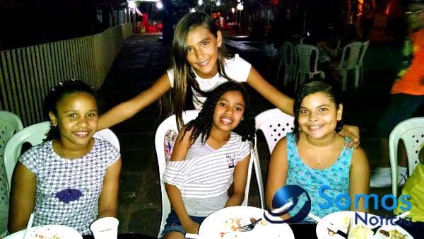 Portal Somos NotíciaIMG_20150906_211621088
