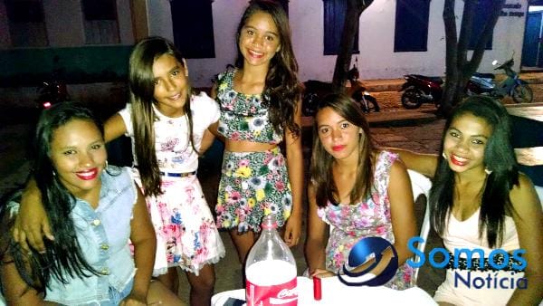 Portal Somos NotíciaIMG_20150906_211806522