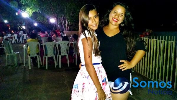 Portal Somos NotíciaIMG_20150906_211903476