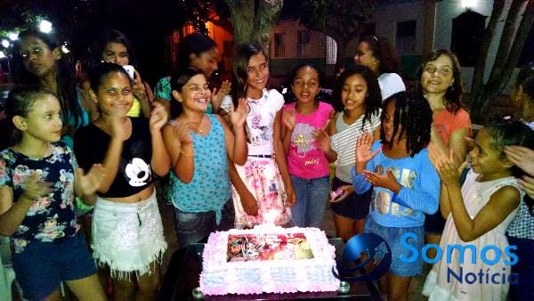 Portal Somos NotíciaIMG_20150906_213733316