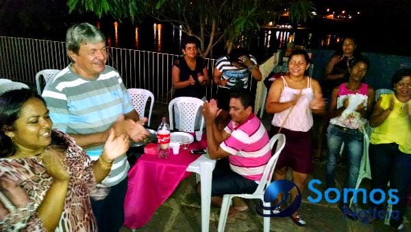Portal Somos NotíciaIMG_20150906_213747155