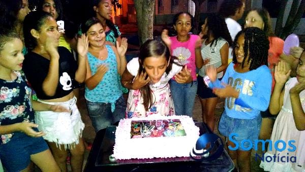 Portal Somos NotíciaIMG_20150906_213805848