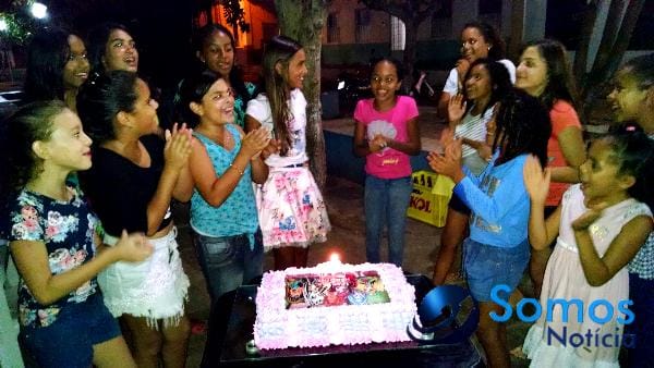Portal Somos NotíciaIMG_20150906_213822468