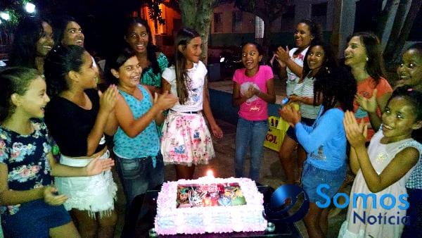 Portal Somos NotíciaIMG_20150906_213826374
