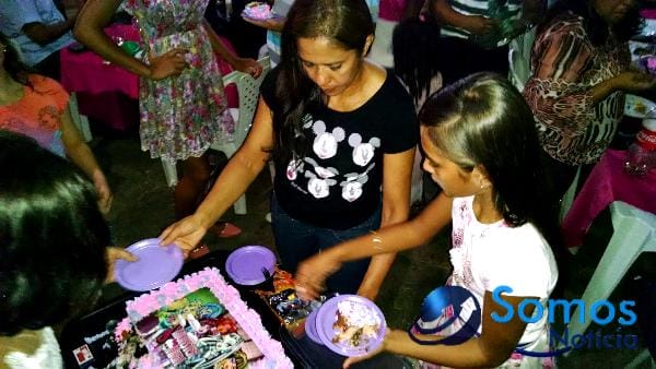 Portal Somos NotíciaIMG_20150906_213940676