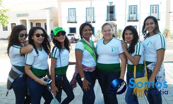 Somos Notícia 20150828_075039