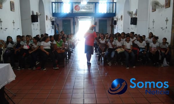 Somos Notícia 20150828_080313