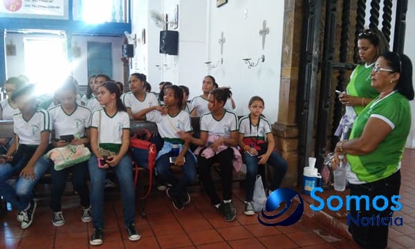 Somos Notícia 20150828_080329