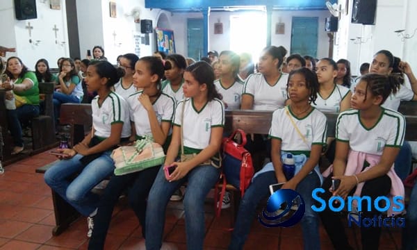 Somos Notícia 20150828_080546