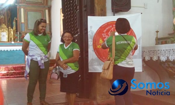 Somos Notícia 20150828_080851