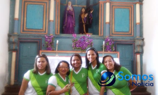 Somos Notícia 20150828_082224
