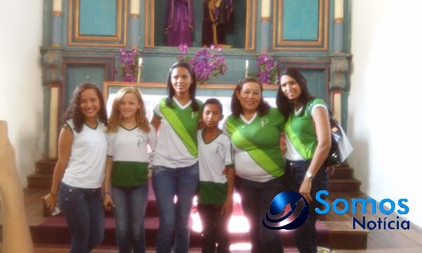 Somos Notícia 20150828_082342