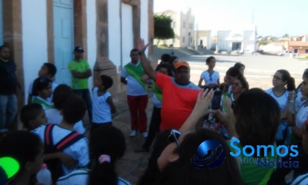 Somos Notícia 20150828_082933
