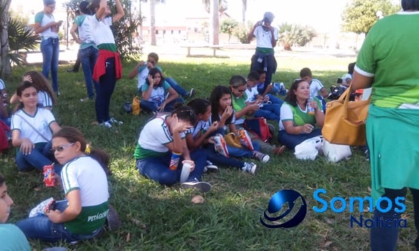 Somos Notícia 20150828_095949
