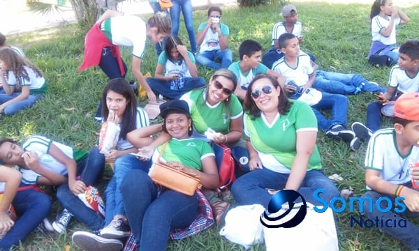Somos Notícia 20150828_100017