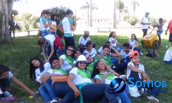 Somos Notícia 20150828_100135
