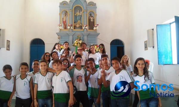 Somos Notícia 20150828_103428