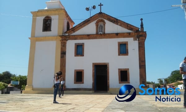 Somos Notícia 20150828_103745