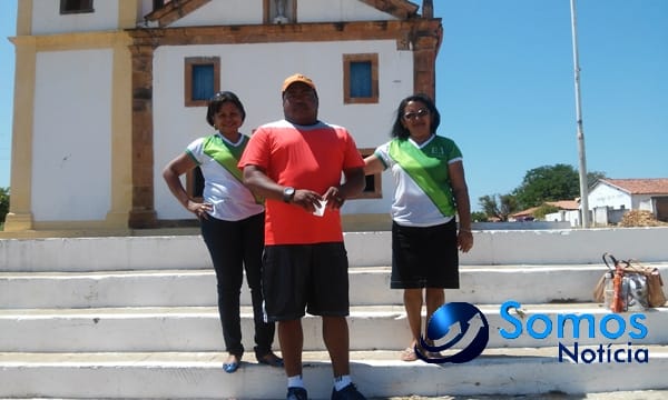 Somos Notícia 20150828_103908