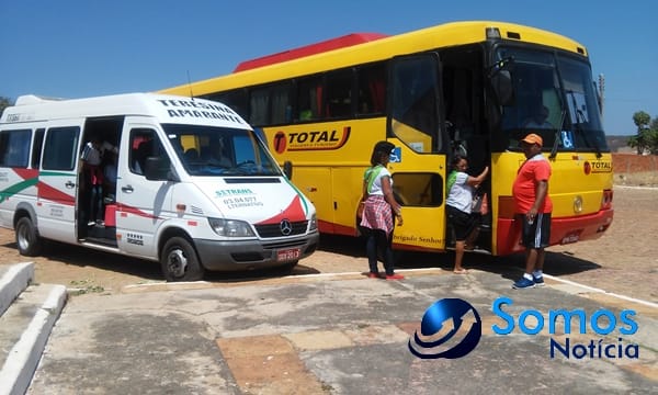 Somos Notícia 20150828_103939