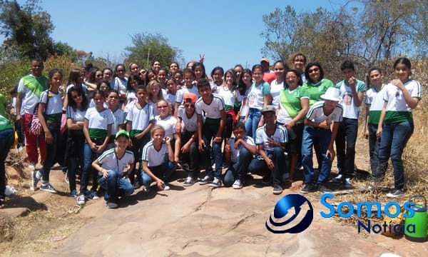 Somos Notícia 20150828_104932