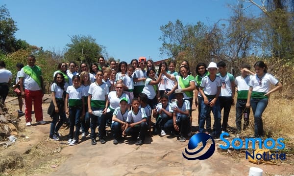 Somos Notícia 20150828_105018
