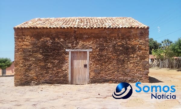 Somos Notícia 20150828_105459