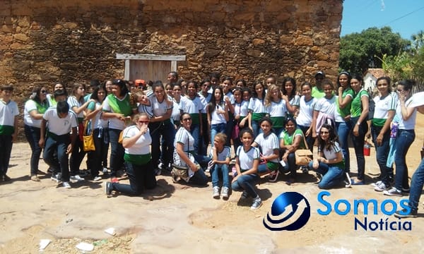 Somos Notícia 20150828_105602