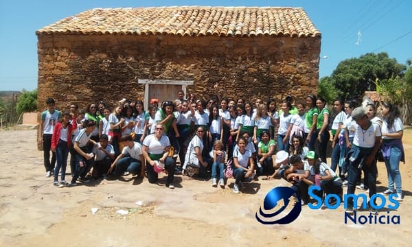Somos Notícia 20150828_105622