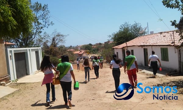 Somos Notícia 20150828_105830