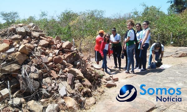Somos Notícia 20150828_110039