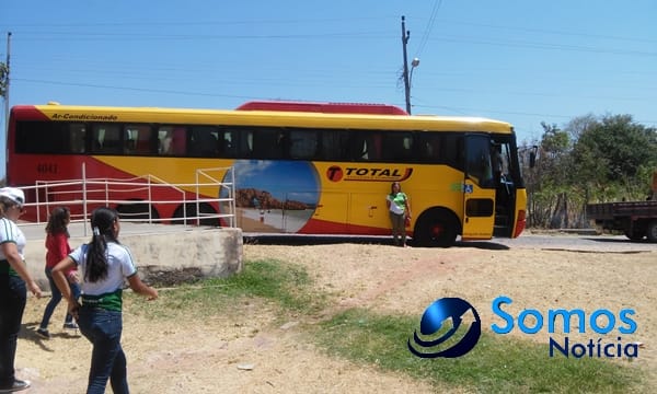 Somos Notícia 20150828_110204