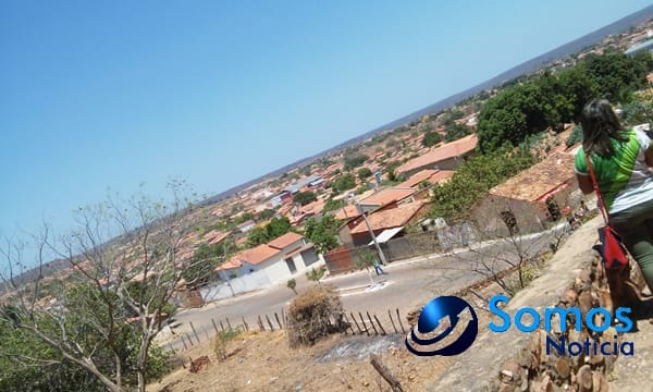 Somos Notícia 20150828_114553