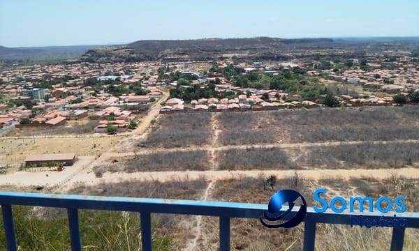 Somos Notícia 20150828_115354
