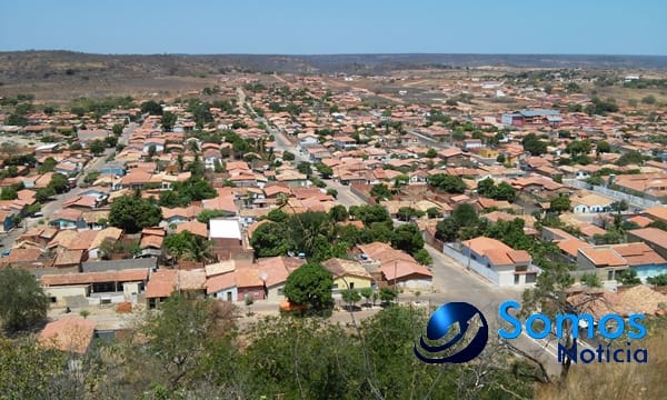 Somos Notícia 20150828_115406