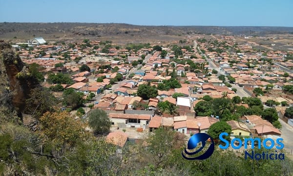 Somos Notícia 20150828_115409