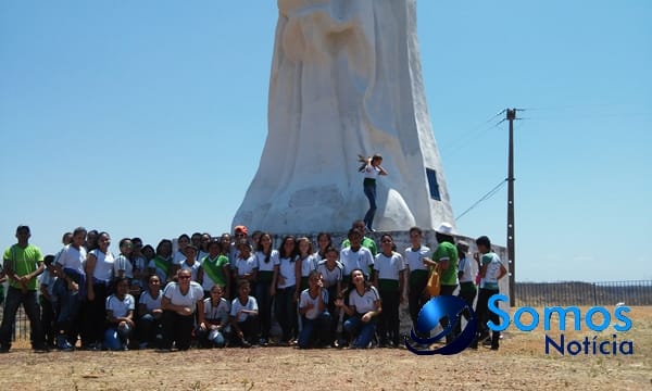 Somos Notícia 20150828_115813