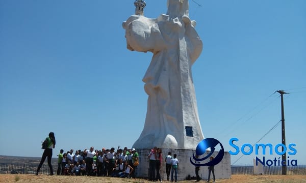 Somos Notícia 20150828_115830