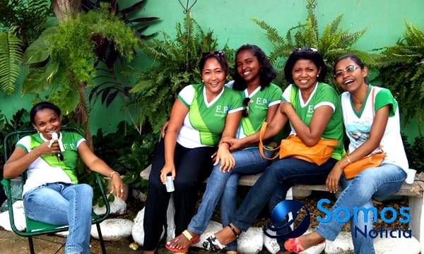 Escolas de Amarante participam de projeto do Pitágoras e Pitágoras II sobre Dia da árvore; fotos 5 Somos Notícia 20150921062039