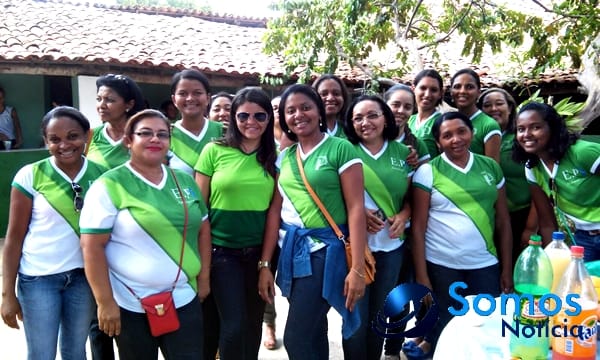Escolas de Amarante participam de projeto do Pitágoras e Pitágoras II sobre Dia da árvore; fotos 6 Somos Notícia 20150921062044