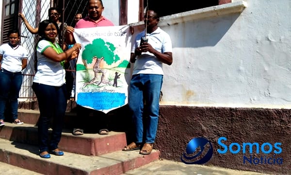 Escolas de Amarante participam de projeto do Pitágoras e Pitágoras II sobre Dia da árvore; fotos 53 Somos Notícia 20150921063513