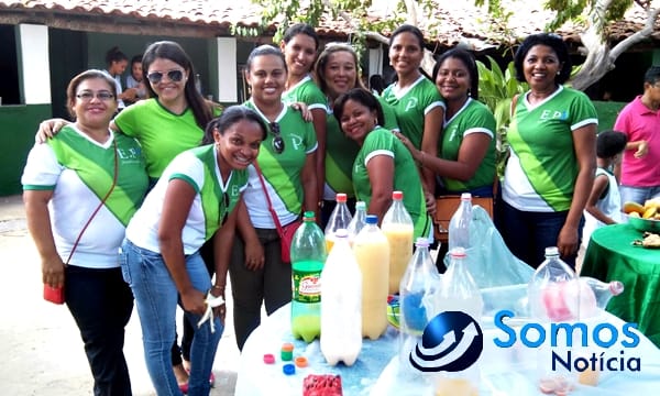 Escolas de Amarante participam de projeto do Pitágoras e Pitágoras II sobre Dia da árvore; fotos 67 Somos Notícia 20150921073019