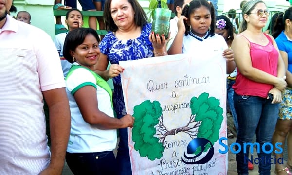 Somos Notícia 20150921082611