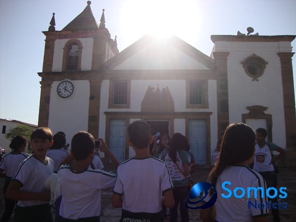 Somos Notícia DSC02537