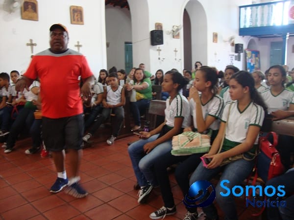 Somos Notícia DSC02540