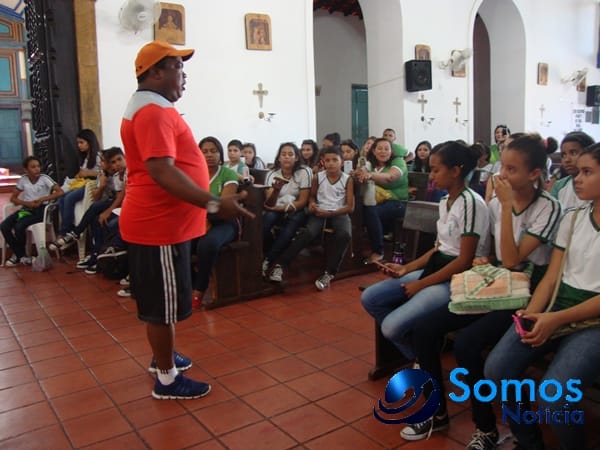 Somos Notícia DSC02541