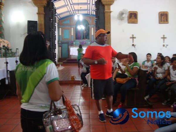 Somos Notícia DSC02542