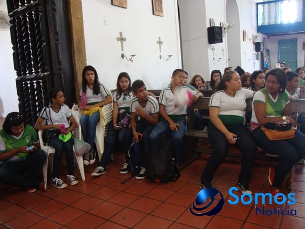 Somos Notícia DSC02543