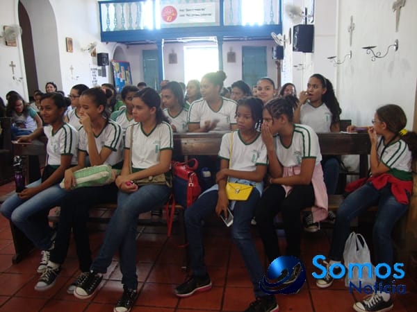 Somos Notícia DSC02544