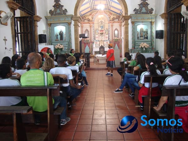 Somos Notícia DSC02546